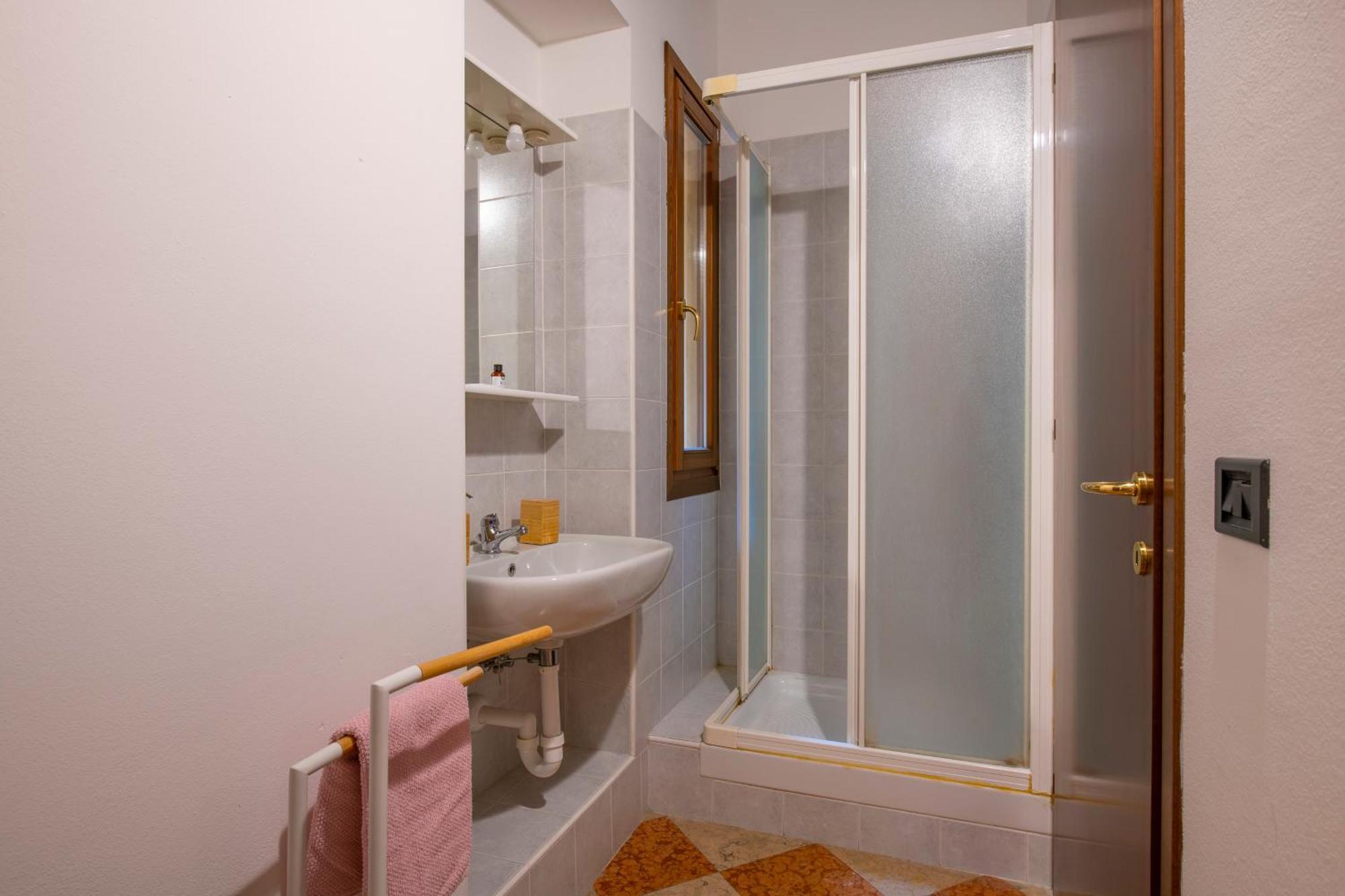 Palace Home Mazzini Verona Center 1 Dış mekan fotoğraf